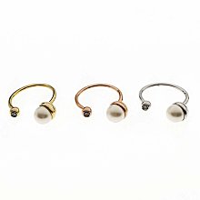 三色水鑽蝴蝶雙串腳鍊 歷史價格詳細信息