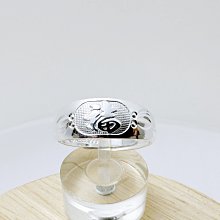 金泰源銀樓 純銀 999 銀 硬銀 貔貅 咬錢龍 古錢 項鍊 墜子 招財 發財 吊墜 女生 男生 大隻 小隻 銀龍 歷史價格詳細信息