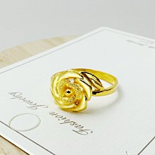 金泰源銀樓 純金 9999 黃金 1.59 1.60錢 曲線 霧面 鑽紗 流線 簡約 手鍊 手環 女生 女款 s16 歷史價格詳細信息