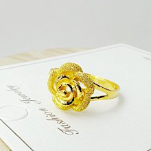 玫瑰金純銀戒指 鑲鑽戒指-精選潮流情人節生日禮物女飾品73by61獨家進口米蘭精品-哈囉好物 歷史價格詳細信息