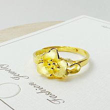 花錢小花錢，邊道有磕的那個算送了最後圖， 一27236 歷史價格詳細信息