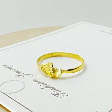 純金9999 0.31錢 6D氣球狗墜子  贈送純銀鍍金項鍊  迎鶴金品 歷史價格詳細信息