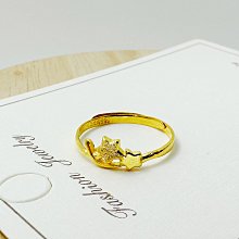 金泰源銀樓 純金 9999 黃金 0.66錢 單鑽 白鋯石 八心八箭 超閃 項鍊 墜子 蘇聯鑽 吊墜 女生 女款 邱比特 歷史價格詳細信息