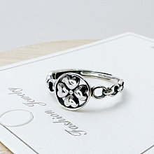 金泰源銀樓 葉子 斜紋 圈圈 戒指 波浪 曲線 戒子 固定戒圍 女生 女款 男生尾戒 防小人 霧面 銀飾 鳳梨 草 花 歷史價格詳細信息