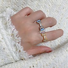 [香港名品]驢家新款 GramMonogram花卉鑲嵌璀璨鋯石項鍊 頸鏈 歷史價格詳細信息