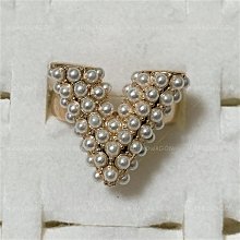 微星系列【龍騰險道】R5-8500G六核 RTX4060Ti 電玩電腦(16G/1T SSD) 歷史價格詳細信息