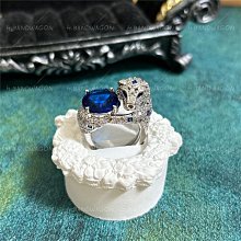 【H.BANDWAGON】個性金屬邊幾何黑白格PU皮面圓形棋盤格開口戒指 活口戒 可調節 開口戒 歷史價格詳細信息