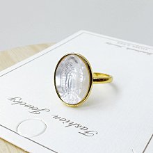 金泰源銀樓 白k金 k金 天然 南洋珍珠 珍珠 黑珠 天然鑽石 項鍊 墜子 真鑽 真珠 吊墜 碎鑽 女生 女款 歷史價格詳細信息