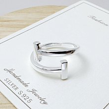 金泰源銀樓 純銀 925 銀 亮面 光面 素戒 簡約 戒指 活動戒圍 戒子 女生 女款 silver cj11 銀戒 細 歷史價格詳細信息