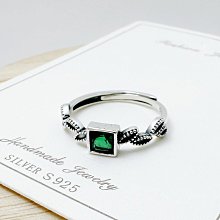 金泰源銀樓 葉子 斜紋 圈圈 戒指 波浪 曲線 戒子 固定戒圍 女生 女款 男生尾戒 防小人 霧面 銀飾 鳳梨 草 花 歷史價格詳細信息