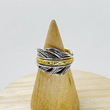 純銀 925 銀 韓版 打結 扭轉 麻花 戒指 戒圍 戒子 女生 女款 簡約 亮面 素雅 F52 捲捲-鴻運飾品 歷史價格詳細信息