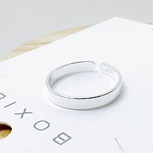 金泰源銀樓 純銀 925 銀 光面 亮面 扁圓 戒指 素面 戒指 女生 女款 男生 男款 銀飾 防小人 守財 保平安 歷史價格詳細信息