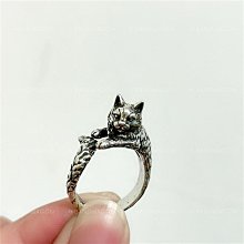 超可愛精靈寶可夢 小丸孑 Kitty兒童不鏽鋼雙耳碗 兒童學習餐具 皮卡丘學習碗 歷史價格詳細信息