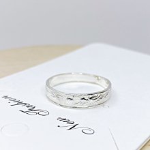 925純銀鳳求凰情侶手鍊原創設計小眾創意編織手繩ins風手飾品 歷史價格詳細信息