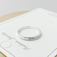 【9/25活動一個20】數量有限 防護眼鏡 防飛沫防唾沫 護目鏡 防疫面罩 高清透明 全臉面罩 可戴眼鏡 防風 全臉面屏 歷史價格詳細信息