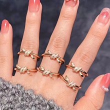 ♥Tiffany氣質鑽賓果卡+祝福卡♥可客製化-婚禮/二次進場/節慶/春酒/尾牙/各式活動節慶/園遊會/派對/遊戲 歷史價格詳細信息