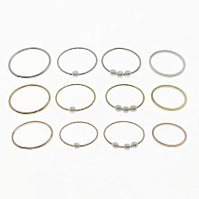 珍珠套組一一一淡金黃色 歷史價格詳細信息