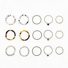 一組三入 韓國 Quick3 快3 一秒晾曬架 吊衣架 曬衣夾 晾曬夾 快三晾襪架 (白/灰/深藍.三色隨機出貨) 歷史價格詳細信息