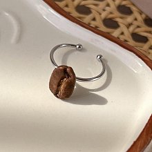 {朵朵韓飾} C2115 韓國直送(正韓)-法式復古絲絨珍珠髮箍(三色) 歷史價格詳細信息