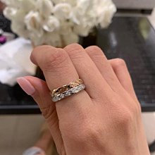 Chanel Coco Mademoiselle L&rsquo;eau Privee 秘密時光女性淡香水 50ml/1瓶-新品正貨 歷史價格詳細信息