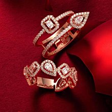 時尚法式水鑽方扣平底瑪麗珍鞋女一字雙排扣仙女低跟方頭漆皮單鞋 歷史價格詳細信息