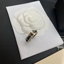 【少女館】新款小香家項鏈Ch*el三角字母項鏈三面都是有字體的Vintage系列鎖骨鏈脖鏈頸鏈項鏈吊墜首飾 珠寶 飾品W 歷史價格詳細信息