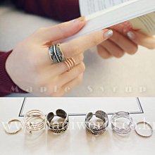 網子 網子 集裝箱防護網 20尺 40尺 高櫃 貨櫃 集裝箱網拉網 兜網 安全網 防墜網 尼龍擋網 封車網繩 網兜 歷史價格詳細信息