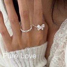 s925銀戒指戒指迪芙妮S925潘傢銀手鍊歐美風格 歷史價格詳細信息