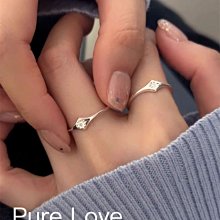 S925純銀八芒星耳釘小眾原創設計師長款流蘇氣質天然貝殼輕奢耳環品質 歷史價格詳細信息