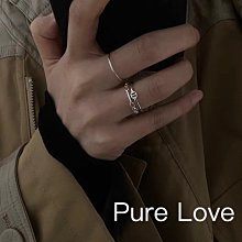 簡約 S925 雙層星星手鍊 ins小眾手鍊 個性氣質網紅手飾 森系學生手環韓版女款飾品 歷史價格詳細信息