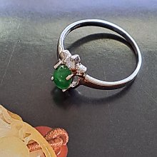 內徑 鍍金香蕉插頭  金插頭 備 2MM香蕉插頭  200A 公頭   (4個一拍) 歷史價格詳細信息