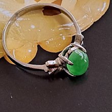 內徑 鍍金香蕉插頭  金插頭 備 2MM香蕉插頭  200A 公頭   (4個一拍) 歷史價格詳細信息