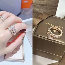 環格新款mp3 插卡手錶運動mp3mp4音樂播放器電子書視頻學生版 歷史價格詳細信息