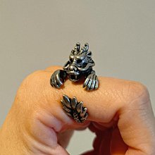 古銀色星星 花 飾品材料 DIY 珠子 配件 便宜出清 歷史價格詳細信息