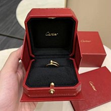 『甜甜二手』BALENCIAGA 巴黎世家 Hourglass XS黑色 迷你 沙漏包 牛皮 手提包 單肩包592833 歷史價格詳細信息