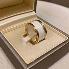 【玫瑰色二手書】《麗莎和卡斯柏 系列繪本 (11冊合售)》 安．居特曼  繆思_書況良好 歷史價格詳細信息