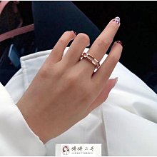 【玫瑰色二手書】《麗莎和卡斯柏 系列繪本 (11冊合售)》 安．居特曼  繆思_書況良好 歷史價格詳細信息