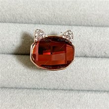 超可愛精靈寶可夢 小丸孑 Kitty兒童不鏽鋼雙耳碗 兒童學習餐具 皮卡丘學習碗 歷史價格詳細信息