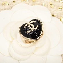 二手真品 CHANEL CF系列 珠光粉色 woc 鏈條單肩包 斜跨小包  現貨+預購 歷史價格詳細信息