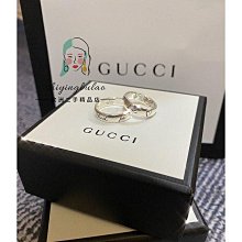 歐洲純銀青金石吊墜～ 歷史價格詳細信息