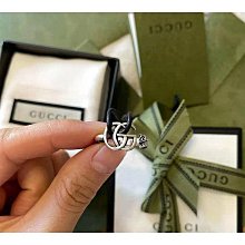 【GUCCI 古馳】復古雙槓太陽眼鏡(GG1311S-004) 歷史價格詳細信息