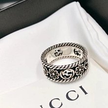 歐洲純銀青金石吊墜～ 歷史價格詳細信息