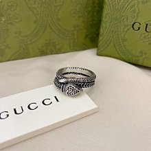 歐洲 古花盆 歷史價格詳細信息