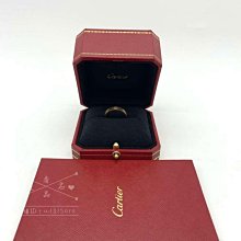 Cartier 卡地亞 經典 純牛皮 酒紅色 雙馬鞍包 肩背包 名牌精品包 二手真品 有 LV CHANEL 歷史價格詳細信息