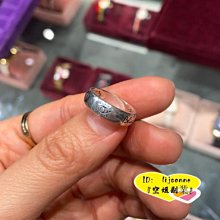 情侶戒指戒指love廠商直銷卡傢環鑲鉆時尚情侶對戒飾品批發歐美風格 歷史價格詳細信息