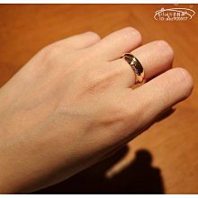 二手99新 Cartier 卡地亞藍氣球系列 WGBB0017男士機械手錶  18k（紅色）表徑42mm  2016年購買  幾乎全新 歷史價格詳細信息