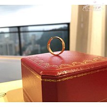 Alice二手 LV 路易威登  LV標牌 Sign lt 老花皮革雙環手鐲 皮手環 手圈 男女款 歷史價格詳細信息