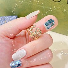 二手Christian Dior黑色長皮夾，非常有年代使用感 歷史價格詳細信息