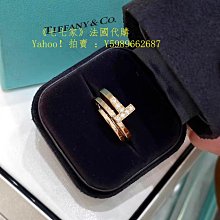 18K玫瑰金方形腳鍊 歷史價格詳細信息