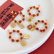 正韓 喜歡好質感鑲金感雙鈕扣墊肩絲質外套 歷史價格詳細信息